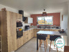 Ma-Cabane - Vente Maison Aucey-la-Plaine, 126 m²