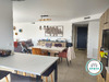 Ma-Cabane - Vente Maison Aucey-la-Plaine, 126 m²
