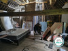 Ma-Cabane - Vente Maison Aucey-la-Plaine, 100 m²