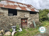 Ma-Cabane - Vente Maison Aucey-la-Plaine, 100 m²