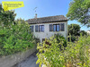 Ma-Cabane - Vente Maison AUCEY-LA-PLAINE, 81 m²