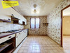 Ma-Cabane - Vente Maison AUCEY-LA-PLAINE, 81 m²