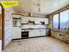 Ma-Cabane - Vente Maison AUCEY-LA-PLAINE, 81 m²