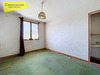 Ma-Cabane - Vente Maison AUCEY-LA-PLAINE, 81 m²