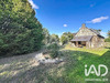 Ma-Cabane - Vente Maison Aucey-la-Plaine, 182 m²