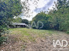 Ma-Cabane - Vente Maison Aucey-la-Plaine, 182 m²