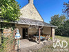 Ma-Cabane - Vente Maison Aucey-la-Plaine, 182 m²