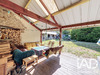 Ma-Cabane - Vente Maison Aucey-la-Plaine, 182 m²