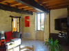 Ma-Cabane - Vente Maison AUCH, 156 m²