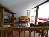 Ma-Cabane - Vente Maison AUCH, 140 m²