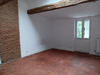 Ma-Cabane - Vente Maison AUCH, 246 m²