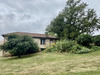 Ma-Cabane - Vente Maison Auch, 350 m²