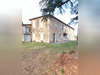 Ma-Cabane - Vente Maison Auch, 300 m²