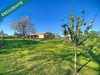 Ma-Cabane - Vente Maison Auch, 178 m²