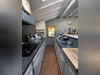 Ma-Cabane - Vente Maison Auch, 400 m²