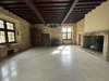 Ma-Cabane - Vente Maison Auch, 400 m²