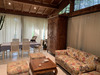 Ma-Cabane - Vente Maison AUCH, 185 m²
