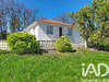 Ma-Cabane - Vente Maison Auch, 148 m²