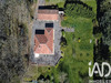 Ma-Cabane - Vente Maison Auch, 148 m²
