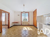 Ma-Cabane - Vente Maison Auch, 148 m²