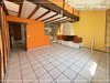 Ma-Cabane - Vente Maison AUCH, 72 m²
