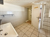 Ma-Cabane - Vente Maison AUCH, 72 m²