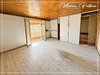 Ma-Cabane - Vente Maison AUCH, 72 m²