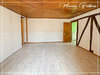 Ma-Cabane - Vente Maison AUCH, 72 m²
