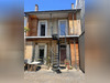 Ma-Cabane - Vente Maison AUCH, 93 m²