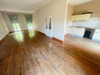 Ma-Cabane - Vente Maison AUCH, 93 m²