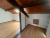 Ma-Cabane - Vente Maison AUCH, 93 m²