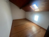 Ma-Cabane - Vente Maison AUCH, 93 m²