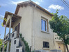 Ma-Cabane - Vente Maison AUCH, 114 m²