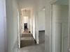 Ma-Cabane - Vente Maison AUCH, 114 m²