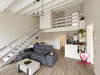 Ma-Cabane - Vente Maison Auch, 93 m²