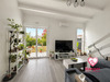 Ma-Cabane - Vente Maison Auch, 93 m²