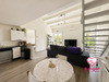 Ma-Cabane - Vente Maison Auch, 93 m²