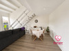 Ma-Cabane - Vente Maison Auch, 93 m²