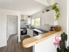 Ma-Cabane - Vente Maison Auch, 93 m²