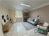 Ma-Cabane - Vente Maison Auch, 145 m²