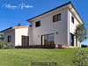 Ma-Cabane - Vente Maison AUCH, 151 m²