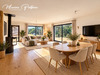 Ma-Cabane - Vente Maison AUCH, 151 m²
