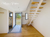 Ma-Cabane - Vente Maison AUCH, 151 m²