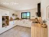 Ma-Cabane - Vente Maison AUCH, 151 m²