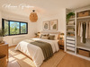 Ma-Cabane - Vente Maison AUCH, 151 m²