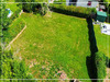 Ma-Cabane - Vente Maison AUCH, 164 m²
