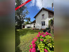 Ma-Cabane - Vente Maison AUCHEL, 71 m²