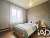Ma-Cabane - Vente Maison Auchel, 96 m²