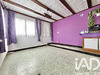 Ma-Cabane - Vente Maison Auchel, 79 m²