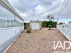 Ma-Cabane - Vente Maison Auchel, 79 m²